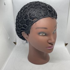 Real hair afro for sale  BRISTOL