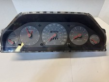 1997 volvo 960 for sale  Morrisville