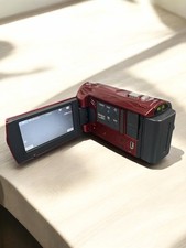 Sony dcr sx30e for sale  DONCASTER