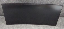 large monitor computer for sale large monitor computer for sale Salt Lake City