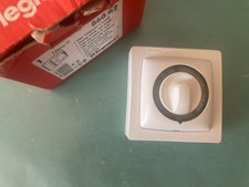 Legrand interrupteur temporis� d'occasion  Mimizan