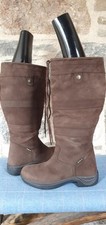 Mens dublin river for sale  INVERNESS
