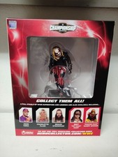 wwe magazin gebraucht kaufen wwe magazin gebraucht kaufen Dötlingen