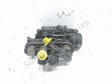 Electrovalve susp pneumatique d'occasion Electrovalve susp pneumatique d'occasion  France