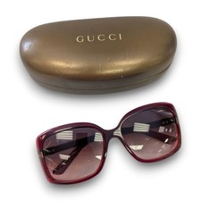 gucci sunglasses for sale gucci sunglasses for sale LEEDS