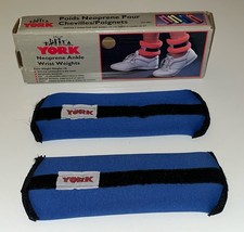 Vintage york soft for sale  STUDLEY