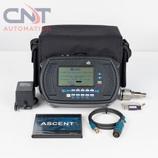 Commtest vb1000 single for sale  Sanborn