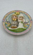 moments plate precious for sale moments plate precious for sale Minneapolis