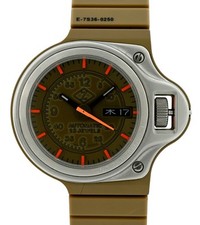 Seiko cabane zucca for sale  La Mesa