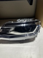 2016 2018 oem for sale  Plano
