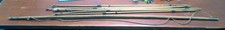 Amazon indian long for sale  Milford