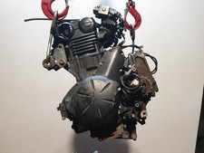 Kawasaki 650 er650a for sale  THAME