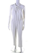 Reiss womens sleeveless for sale  Hatboro