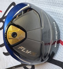 Cobra fly smartpad for sale  Fort Mill
