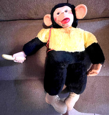 zippy monkey doll for sale zippy monkey doll for sale Fredericksburg