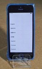 Smartphone apple iphone usato  San Vito Chietino
