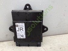 Vauxhall vectra door for sale  NOTTINGHAM