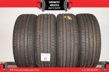 Pneumatici 235 pirelli usato  Pesaro