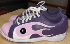 Etonic bowling shoes for sale  Treynor
