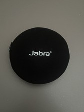 Speaker jabra usato  Torino