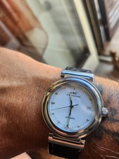 Iwc vinci full usato  Roma