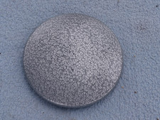 Tankdeckel 80mm dieselheizung gebraucht kaufen  Pasewalk