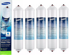 5x DA29-10105J Kühlschrank Samsung Wasserfilter Hafex/Exp, HAF-EX/XAA comprar usado  Enviando para Brazil
