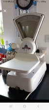 Swift vintage antique for sale  BRISTOL