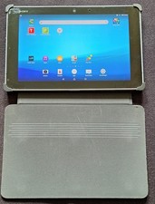 Sony xperia sgp521 gebraucht kaufen  Ennepetal