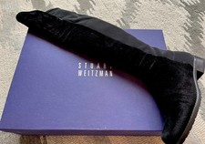 Stuart weitzman 5050 for sale  Los Angeles