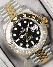 Rolex 126713grnr unworn for sale  ULVERSTON