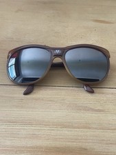 Lunettes soleil vuarnet d'occasion  Juvignac