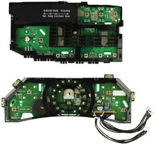 Kit de placa de controle e display para lavadora Whirlpool W10121375 usuário, usado comprar usado  Enviando para Brazil