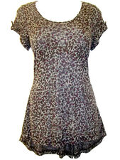 burnout fabric for sale burnout fabric for sale BRIGHTON