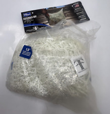 Kensington slow feed for sale  North Salt Lake