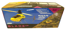 Remote control flite for sale  Ferdinand