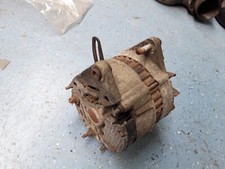 Austin mini cooper gebraucht kaufen  Wilnsdorf