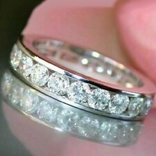 2ct round diamond for sale  COVENTRY