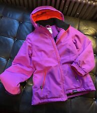 Cooler mädchen ski gebraucht kaufen  Berlin