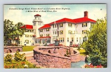 Columbia river hwy for sale  Springfield