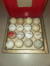 golf display vintage for sale golf display vintage for sale North Richland Hills
