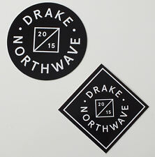 Northwave drake snowboard gebraucht kaufen  München