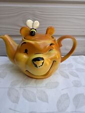 Cardew winnie pooh for sale  PETERBOROUGH