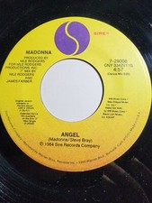 Madonna angel sire for sale  Amarillo