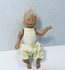 Ashton drake dorothy for sale  Portland