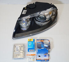Riginal touareg xenon gebraucht kaufen  Ettlingen