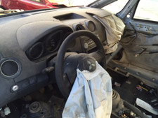Volante mitsubishi colt usato  Italia