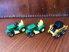 Vintage john deere for sale  Randolph