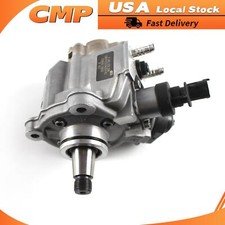 0445020509 fuel pump for sale  Hebron