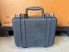 Pelican 1400 protector for sale  Tucson